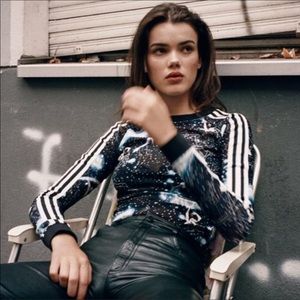 Adidas by Fiorucci SlimFit Limited Edition Sold Out